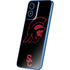 University of Southern California USC Trojan Mascot Moto G Play 4G (2024) Skin