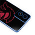 University of Southern California USC Trojan Mascot Moto G Play 4G (2024) Skin