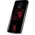 University of Southern California USC Trojan Mascot Moto G6 Skin