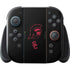 University of Southern California USC Trojan Mascot Nintendo Switch 2 (2025) with Joy-Con Skin