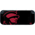 University of Southern California USC Trojan Mascot Nintendo Switch 2 (2025) with Joy-Con Skin