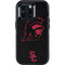 University of Southern California USC Trojan Mascot Otterbox Defender iPhone Skin