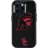 University of Southern California USC Trojan Mascot Otterbox Defender iPhone Skin