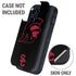 University of Southern California USC Trojan Mascot Otterbox Defender iPhone Skin