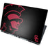 University of Southern California USC Trojan Mascot Dell Precision Skin