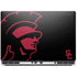 University of Southern California USC Trojan Mascot Dell Precision Skin