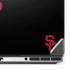 University of Southern California USC Trojan Mascot Dell Precision Skin