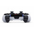 University of Southern California USC Trojan Mascot PS5 DualSense Edge Pro Controller Skin