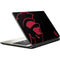 University of Southern California USC Trojan Mascot Satellite L50-B / S50-B Skin
