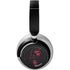University of Southern California USC Trojan Mascot Surface Headphones Skin