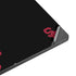 University of Southern California USC Trojan Mascot Surface Laptop 7 13.8in Skin