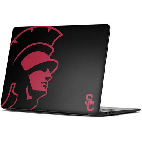 University of Southern California USC Trojan Mascot Surface Laptop 7 15in Skin