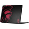University of Southern California USC Trojan Mascot Surface Laptop 7 15in Skin