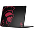 University of Southern California USC Trojan Mascot Surface Laptop 7 15in Skin