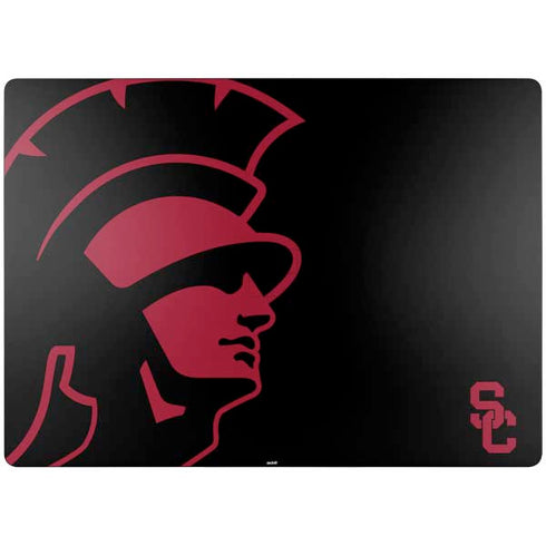 University of Southern California USC Trojan Mascot Surface Laptop 7 15in Skin