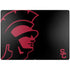 University of Southern California USC Trojan Mascot Surface Laptop 7 15in Skin