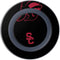 University of Southern California USC Trojan Mascot Wireless Charger Skin