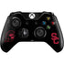 University of Southern California USC Trojan Mascot Xbox One Skins
