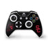 University of Southern California USC Trojan Mascot Xbox One Skins