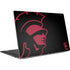 University of Southern California USC Trojan Mascot Dell XPS Skin
