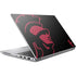 University of Southern California USC Trojan Mascot HP ZBook Fury 16 G10 Skin