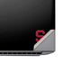 University of Southern California USC Trojan Mascot HP ZBook Fury 16 G10 Skin