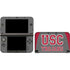 University of Southern California USC Trojans Nintendo Skins