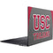 University of Southern California USC Trojans Ativ Book 9 (15.6in 2014) Skin