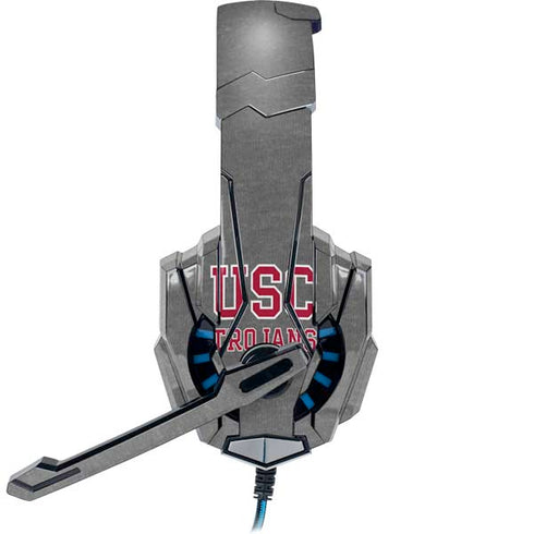 University of Southern California USC Trojans BENGOO G9000 Skin