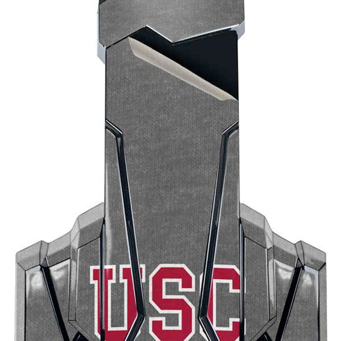 University of Southern California USC Trojans BENGOO G9000 Skin