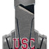 University of Southern California USC Trojans BENGOO G9000 Skin