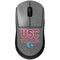 University of Southern California USC Trojans G Pro Wireless Gaming Mouse Skin