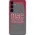 University of Southern California USC Trojans Galaxy A16 5G Skin