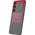 University of Southern California USC Trojans Galaxy A16 5G Skin