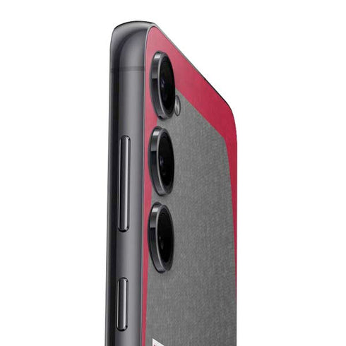 University of Southern California USC Trojans Galaxy A16 5G Skin