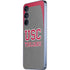 University of Southern California USC Trojans Galaxy A35 5G Skin
