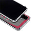 University of Southern California USC Trojans Galaxy A36 5G Clear Case