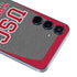 University of Southern California USC Trojans Galaxy A36 5G Skin