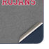 University of Southern California USC Trojans Galaxy A36 5G Skin