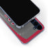 University of Southern California USC Trojans Galaxy A55 5G Clear Case