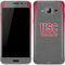 University of Southern California USC Trojans Galaxy J3 Skin