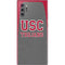 University of Southern California USC Trojans Galaxy Note 10 Plus Skin
