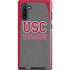 University of Southern California USC Trojans Galaxy Cases