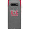 University of Southern California USC Trojans Galaxy S10 Plus Skin
