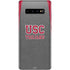 University of Southern California USC Trojans Galaxy S10 Plus Skin
