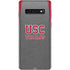 University of Southern California USC Trojans Galaxy S10 Skin