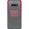 University of Southern California USC Trojans Galaxy S10e Skin