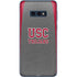 University of Southern California USC Trojans Galaxy S10e Skin