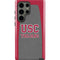 University of Southern California USC Trojans Galaxy S23 Ultra Pro Case