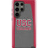 University of Southern California USC Trojans Galaxy S23 Ultra Pro Case